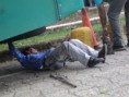 /album/fotogaleria-casa-de-la-juventud-chigorodo/dsc02141-jpg/