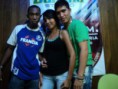 /album/fotogaleria-casa-de-la-juventud-chigorodo/dsc02153-jpg/