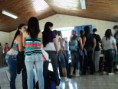 /album/fotogaleria-casa-de-la-juventud-chigorodo/dsc09824-jpg/
