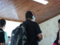 /album/fotogaleria-casa-de-la-juventud-chigorodo/dsc09826-jpg/