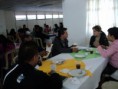 /album/fotogaleria-casa-de-la-juventud-chigorodo/dsc09880-jpg/