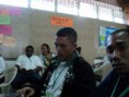 /album/fotogaleria-casa-de-la-juventud-chigorodo/dsc09917-jpg/
