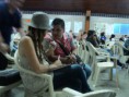 /album/fotogaleria-casa-de-la-juventud-chigorodo/dsc09929-jpg/