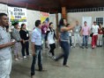 /album/fotogaleria-casa-de-la-juventud-chigorodo/dsc09970-jpg/