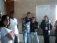 /album/fotogaleria-casa-de-la-juventud-chigorodo/dsc09983-jpg/