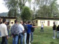 /album/fotogaleria-casa-de-la-juventud-chigorodo/dsc09993-jpg/