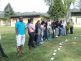/album/fotogaleria-casa-de-la-juventud-chigorodo/dsc09997-jpg/