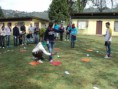 /album/fotogaleria-casa-de-la-juventud-chigorodo/dsc09999-jpg/