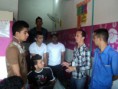 /album/fotogaleria-casa-de-la-juventud-chigorodo/dsc02169-jpg/