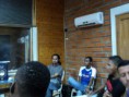 /album/fotogaleria-casa-de-la-juventud-chigorodo/dsc02190-jpg/