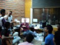 /album/fotogaleria-casa-de-la-juventud-chigorodo/dsc02201-jpg/