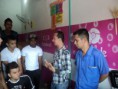 /album/fotogaleria-casa-de-la-juventud-chigorodo/dsc02164-jpg/