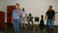 /album/fotogaleria-casa-de-la-juventud-chigorodo/a4-jpg/