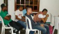 /album/fotogaleria-casa-de-la-juventud-chigorodo/a13-jpg/