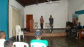 /album/fotogaleria-casa-de-la-juventud-chigorodo/a15-jpg/
