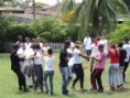 /album/fotogaleria-casa-de-la-juventud-chigorodo/dsc02296-jpg1/