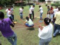 /album/fotogaleria-casa-de-la-juventud-chigorodo/dsc02298-jpg1/
