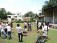 /album/fotogaleria-casa-de-la-juventud-chigorodo/dsc02308-jpg1/