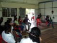 /album/fotogaleria-casa-de-la-juventud-chigorodo/dsc02315-jpg/