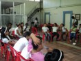 /album/fotogaleria-casa-de-la-juventud-chigorodo/dsc02319-jpg1/