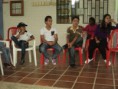 /album/fotogaleria-casa-de-la-juventud-chigorodo/dsc02420-jpg/
