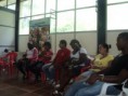 /album/fotogaleria-casa-de-la-juventud-chigorodo/dsc02468-jpg/